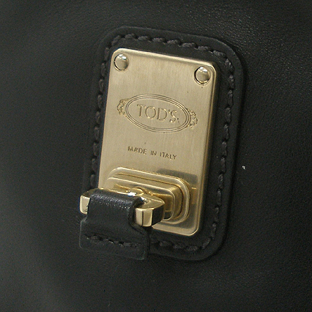 Tod's(����) D ��Ÿ�ϸ� ���� ���� ��Ʈ�� + ��� ��Ʈ�� �̹���5 - ���̺��� �߰���ǰ