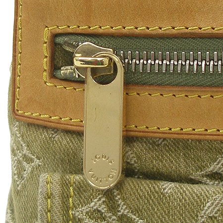 Louis Vuitton(���̺���) M95213 ���׷� ���� ��� PM ����� �̹���3 - ���̺��� �߰���ǰ