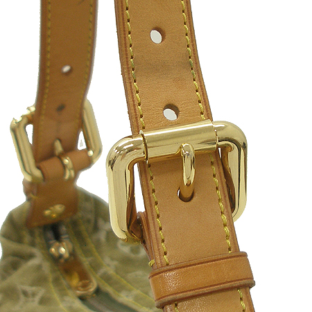 Louis Vuitton(���̺���) M95213 ���׷� ���� ��� PM ����� �̹���4 - ���̺��� �߰���ǰ
