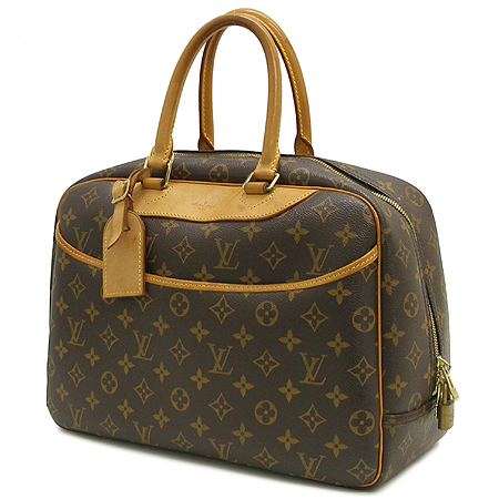 Louis Vuitton(���̺���) M47270 ���׷� ĵ���� ���� ��Ʈ�� �̹���2 - ���̺��� �߰���ǰ