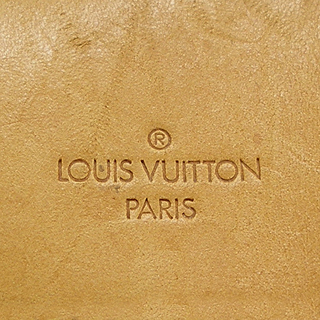 Louis Vuitton(���̺���) M47270 ���׷� ĵ���� ���� ��Ʈ�� �̹���5 - ���̺��� �߰���ǰ