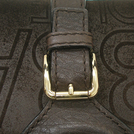 D&G(��ü&���ٳ�) ���� �����̵� ����� �̹���4 - ���̺��� �߰���ǰ