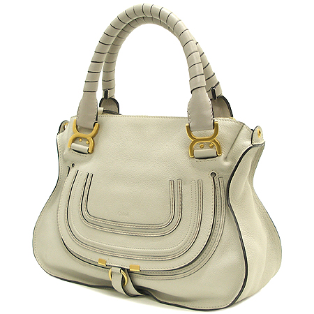 Chloe(���ο�) ũ�� �÷� ������ M ������ ��Ʈ�� �̹���2 - ���̺��� �߰���ǰ
