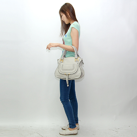 Chloe(���ο�) ũ�� �÷� ������ M ������ ��Ʈ�� �̹���7 - ���̺��� �߰���ǰ