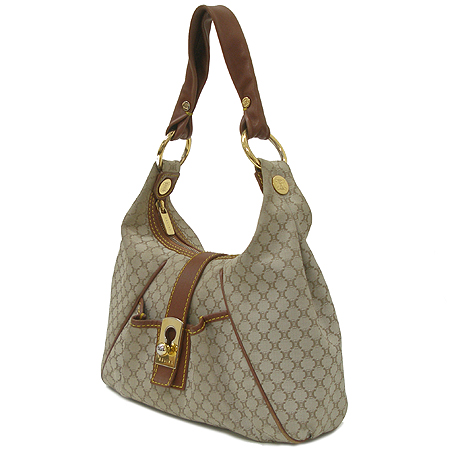 Celine(������) ���� ������ �ΰ� ��� ȣ������� �̹���2 - ���̺��� �߰���ǰ