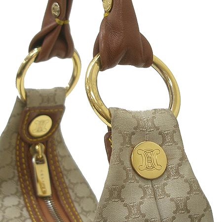 Celine(������) ���� ������ �ΰ� ��� ȣ������� �̹���3 - ���̺��� �߰���ǰ