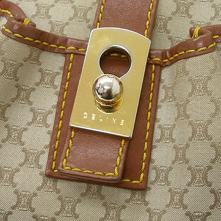 Celine(������) ���� ������ �ΰ� ��� ȣ������� �̹���4 - ���̺��� �߰���ǰ