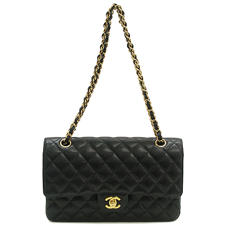 Chanel() A0112Y01864 ĳ Ų Ŭ M  ü 