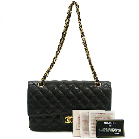 Chanel() A0112Y01864 ĳ Ų Ŭ M  ü  ̹2 - ̺ ߰ǰ