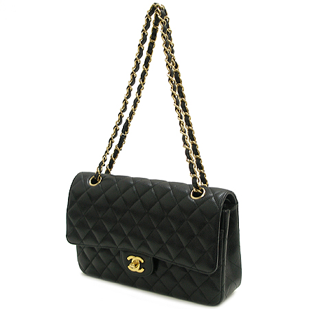 Chanel() A0112Y01864 ĳ Ų Ŭ M  ü  ̹3 - ̺ ߰ǰ