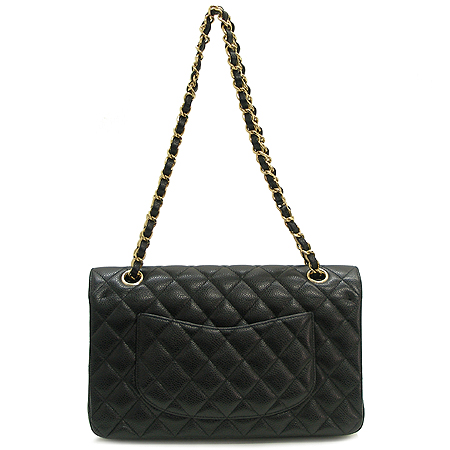 Chanel() A0112Y01864 ĳ Ų Ŭ M  ü  ̹4 - ̺ ߰ǰ