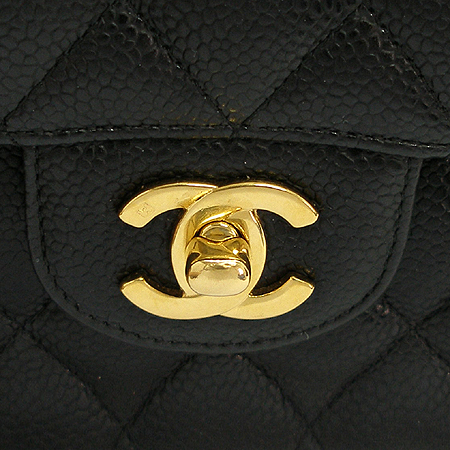 Chanel() A0112Y01864 ĳ Ų Ŭ M  ü  ̹5 - ̺ ߰ǰ