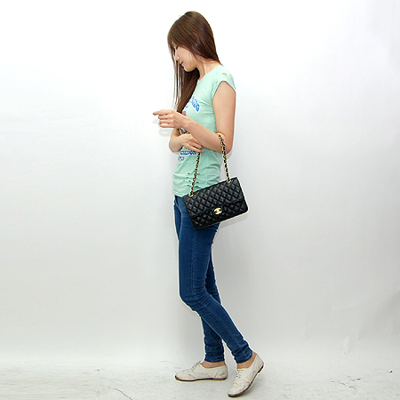 Chanel() A0112Y01864 ĳ Ų Ŭ M  ü  ̹7 - ̺ ߰ǰ
