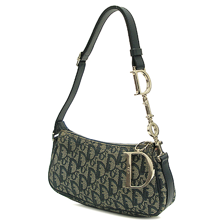 Dior(ũ����î���) �ΰ� �ڰ��� ����� �̹���2 - ���̺��� �߰���ǰ