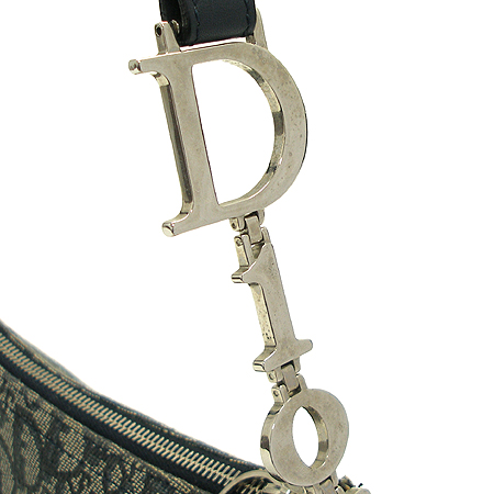 Dior(ũ����î���) �ΰ� �ڰ��� ����� �̹���4 - ���̺��� �߰���ǰ