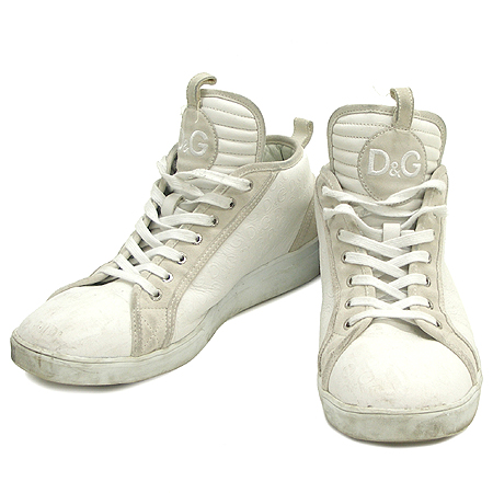 D&G(ü&ٳ) ȭƮ  ž  Ŀ