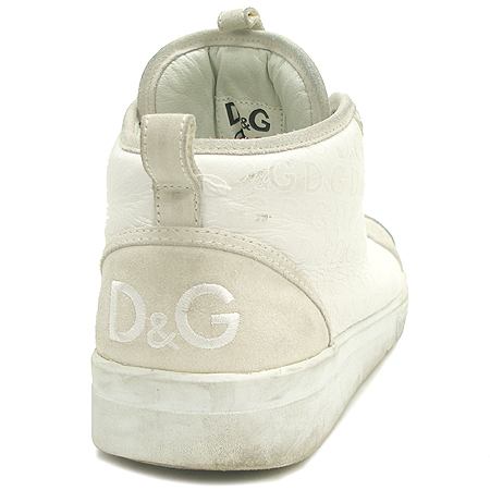D&G(ü&ٳ) ȭƮ  ž  Ŀ ̹3 - ̺ ߰ǰ