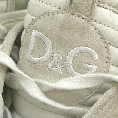 D&G(ü&ٳ) ȭƮ  ž  Ŀ ̹5 - ̺ ߰ǰ