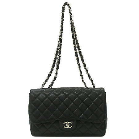 Chanel() A28600Y01588 ĳŲ Ŭ    ü  []