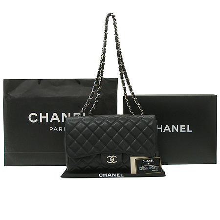 Chanel() A28600Y01588 ĳŲ Ŭ    ü  [] ̹2 - ̺ ߰ǰ