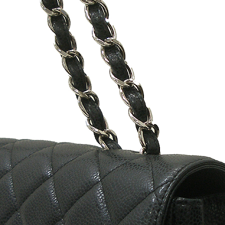 Chanel() A28600Y01588 ĳŲ Ŭ    ü  [] ̹4 - ̺ ߰ǰ