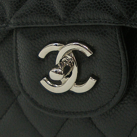 Chanel() A28600Y01588 ĳŲ Ŭ    ü  [] ̹5 - ̺ ߰ǰ