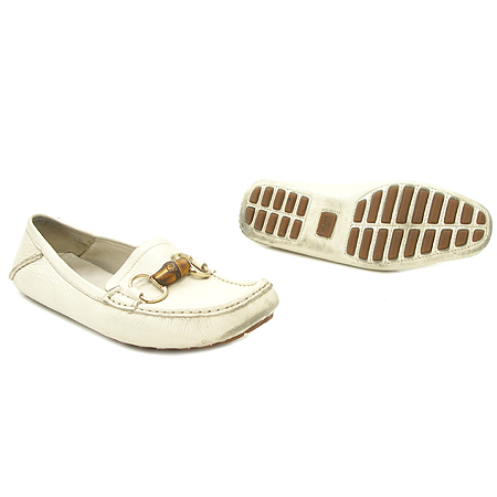 Gucci(����) 155162 ���� ����̺� ���� �̹���2 - ���̺��� �߰���ǰ