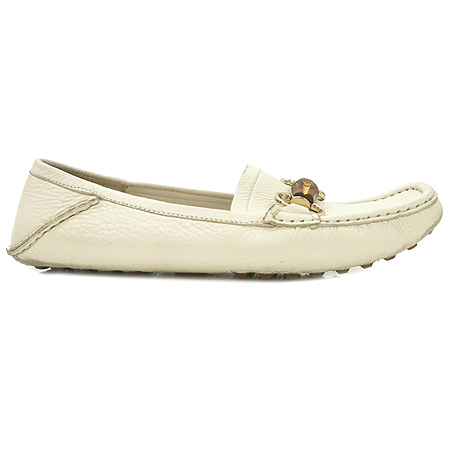 Gucci(����) 155162 ���� ����̺� ���� �̹���3 - ���̺��� �߰���ǰ