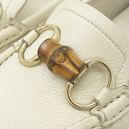 Gucci(����) 155162 ���� ����̺� ���� �̹���4 - ���̺��� �߰���ǰ