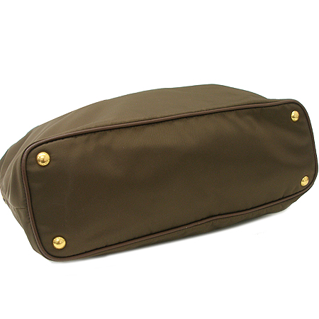 Prada(�����) BR4365 �к긯 ���� �ΰ� 2WAY [��������] �̹���5 - ���̺��� �߰���ǰ