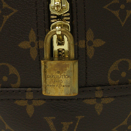 Louis Vuitton(���̺���) M47270 ���׷� ĵ���� ���� ��Ʈ�� �̹���4 - ���̺��� �߰���ǰ