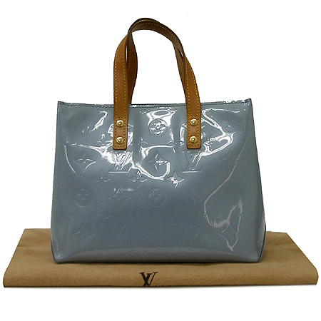 Louis Vuitton(���̺���) M91120 ���׷� ������ ���� PM  ��Ʈ�� [��õ ������] �̹���2 - ���̺��� �߰���ǰ