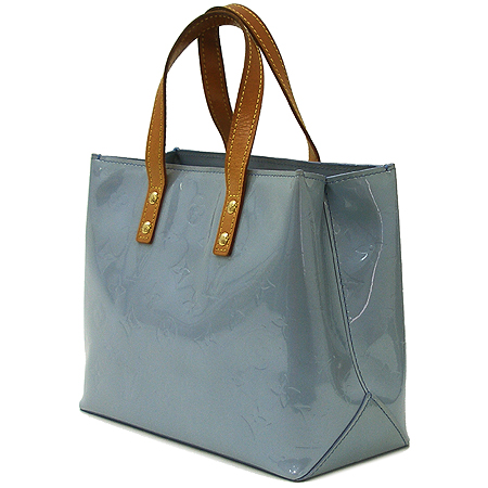 Louis Vuitton(���̺���) M91120 ���׷� ������ ���� PM  ��Ʈ�� [��õ ������] �̹���3 - ���̺��� �߰���ǰ