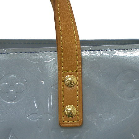 Louis Vuitton(���̺���) M91120 ���׷� ������ ���� PM  ��Ʈ�� [��õ ������] �̹���4 - ���̺��� �߰���ǰ