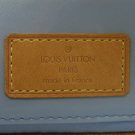Louis Vuitton(���̺���) M91120 ���׷� ������ ���� PM  ��Ʈ�� [��õ ������] �̹���5 - ���̺��� �߰���ǰ