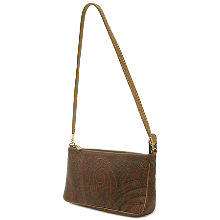 Etro(��Ʈ��) 1427 729 ������ PVC �Ŀ�ġ ����� �̹���2 - ���̺��� �߰���ǰ