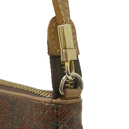 Etro(��Ʈ��) 1427 729 ������ PVC �Ŀ�ġ ����� �̹���3 - ���̺��� �߰���ǰ