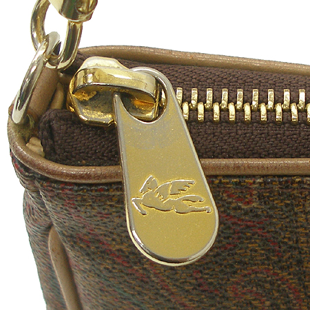Etro(��Ʈ��) 1427 729 ������ PVC �Ŀ�ġ ����� �̹���4 - ���̺��� �߰���ǰ
