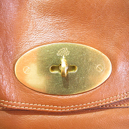 MULBERRY(�ֹ���) HH7539 671 ����Ʈ���ȷ� ��ũ���� �˷��� 2WAY [�ϻ����] �̹���3 - ���̺��� �߰���ǰ