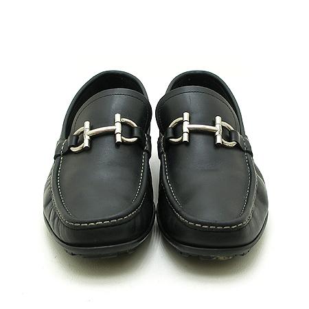 Ferragamo(󰡸)  ġ ΰ  ̹2 - ̺ ߰ǰ