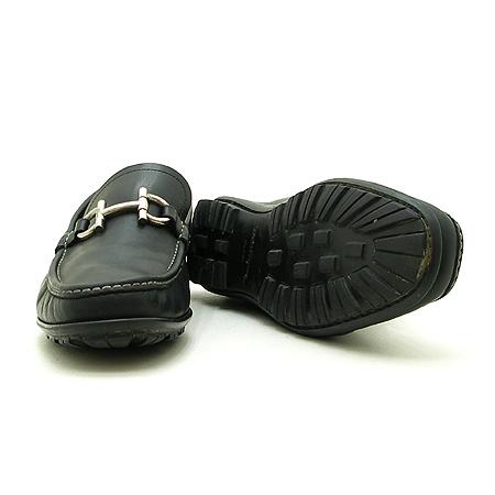 Ferragamo(󰡸)  ġ ΰ  ̹3 - ̺ ߰ǰ