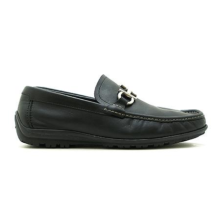 Ferragamo(󰡸)  ġ ΰ  ̹4 - ̺ ߰ǰ