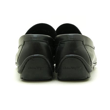 Ferragamo(󰡸)  ġ ΰ  ̹5 - ̺ ߰ǰ