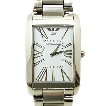 Armani(Ƹ) AR-2036 ƿ  ð