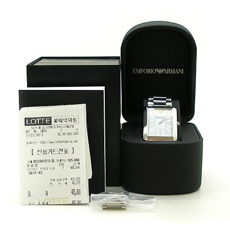 Armani(Ƹ) AR-2036 ƿ  ð ̹2 - ̺ ߰ǰ