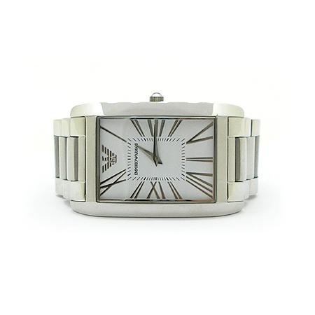 Armani(Ƹ) AR-2036 ƿ  ð ̹3 - ̺ ߰ǰ