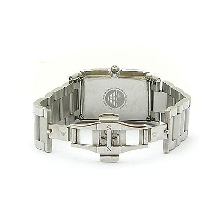 Armani(Ƹ) AR-2036 ƿ  ð ̹4 - ̺ ߰ǰ