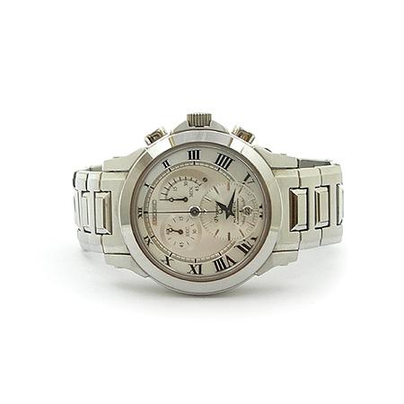 SEIKO() 841962 ũγ ƿ  ð ̹3 - ̺ ߰ǰ