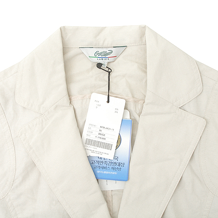 Crocodile(ũ��Ŀ����) ���� �̹���2 - ���̺��� �߰���ǰ