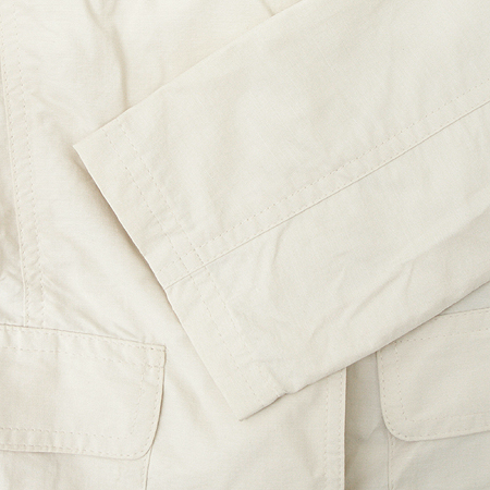 Crocodile(ũ��Ŀ����) ���� �̹���3 - ���̺��� �߰���ǰ